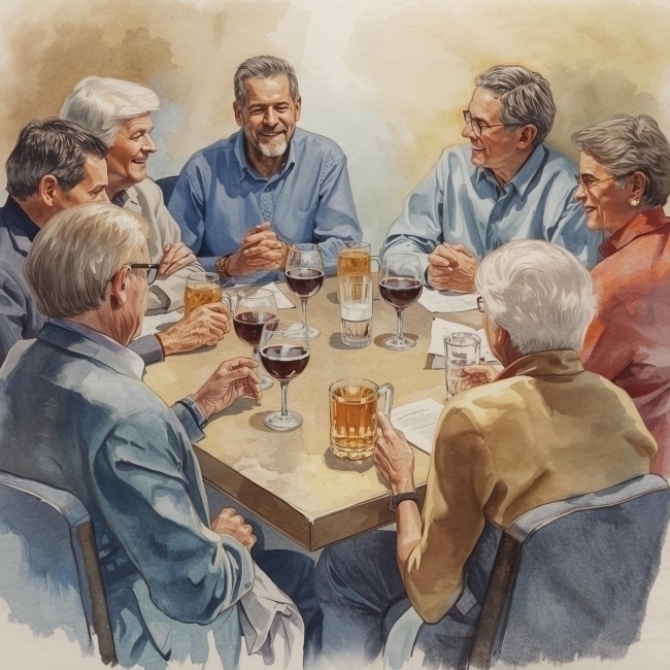 🟦 Nieuw: de open-ledentafel